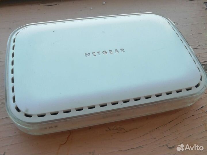 Голосовой шлюз