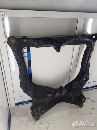 Балка подмоторная Nissan Teana J32 (2008-2014)