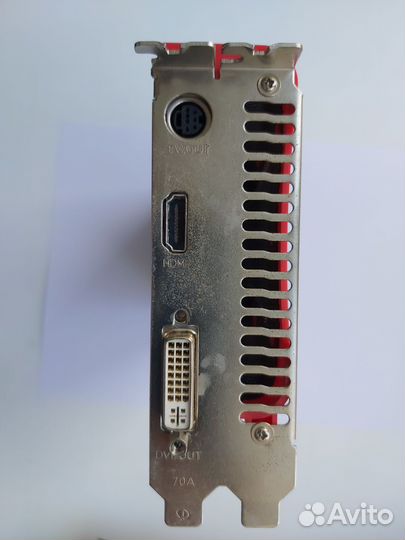 Nvidia geforce 9600 gt