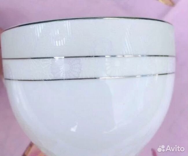 Новый Японский чайный сервиз Japonica