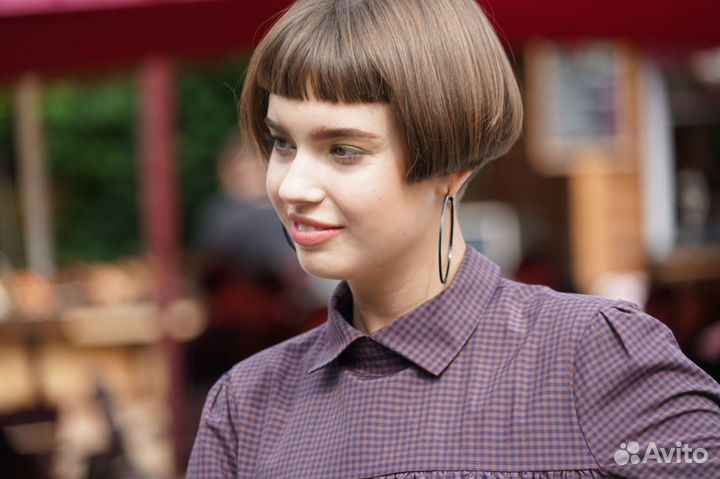 Фото, видеосъемка, монтаж