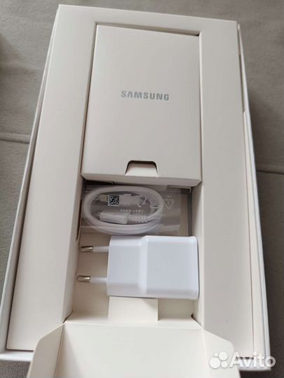 Планшет Samsung Tab A7 64 gb 8.7