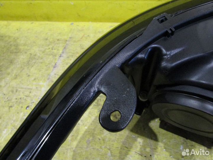 Фара левая Range Rover L405 12-18г 76922