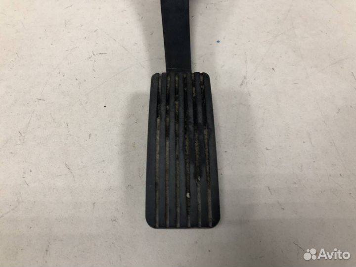 Педаль газа Mitsubishi Lancer X CX, CY 2007