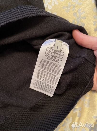 Джемпер Guess