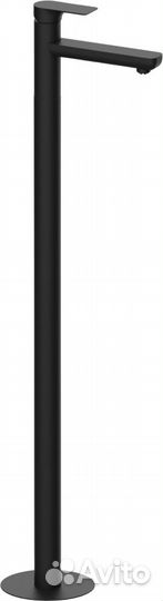 Смеситель Remer I18NO