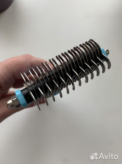 Чесалка для кошек