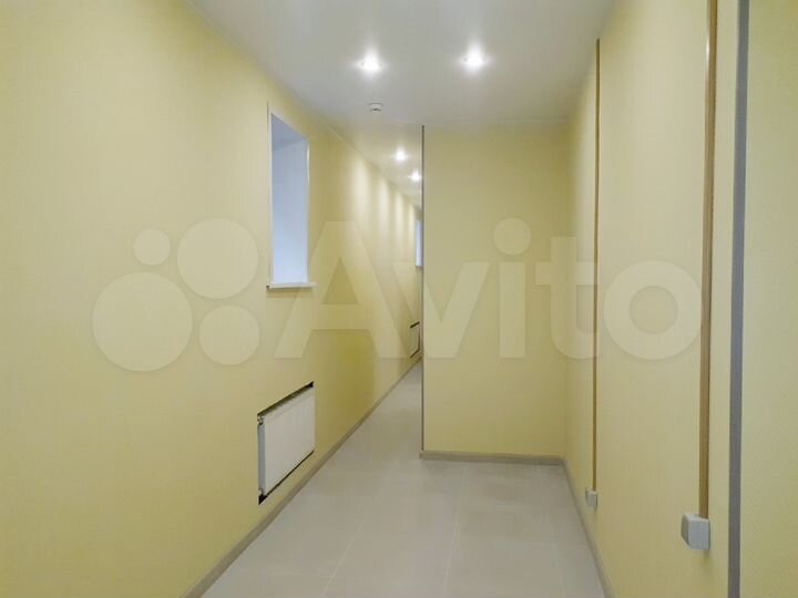 Свободного назначения, 380.7 м²