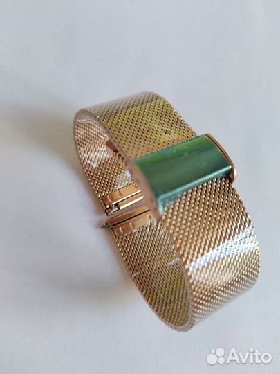 Smart watch HT5 Plus
