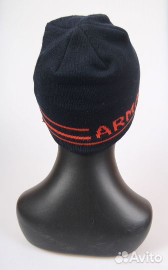 Armani шапка