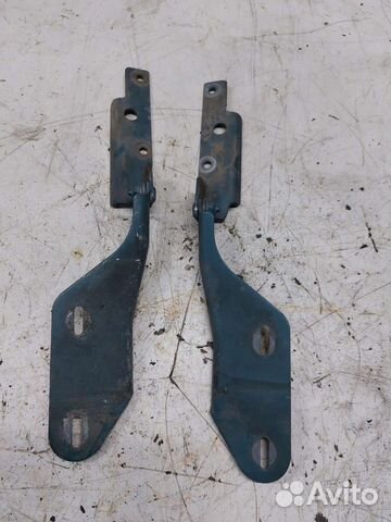 Петли капота Mercuri Sable 2 Ford Taurus 2