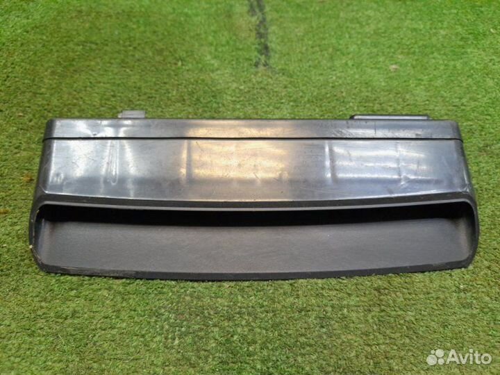 Фонарь задний (стоп сигнал) Opel Astra H 2004-2014