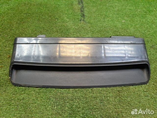 Фонарь задний (стоп сигнал) Opel Astra H 2004-2014