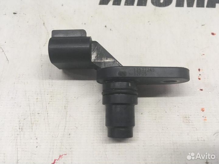 Датчик положения распредвала для Chevrolet Cobalt