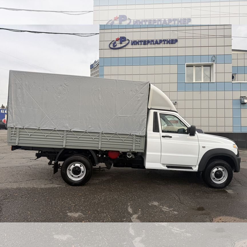 Купить УАЗ 🚘 от 115 000 ₽ в Бакалах: 560 объявлений — УАЗ