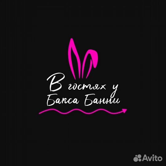 Разработка логотипа