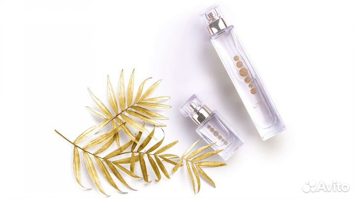Paco rabanne 1 million
