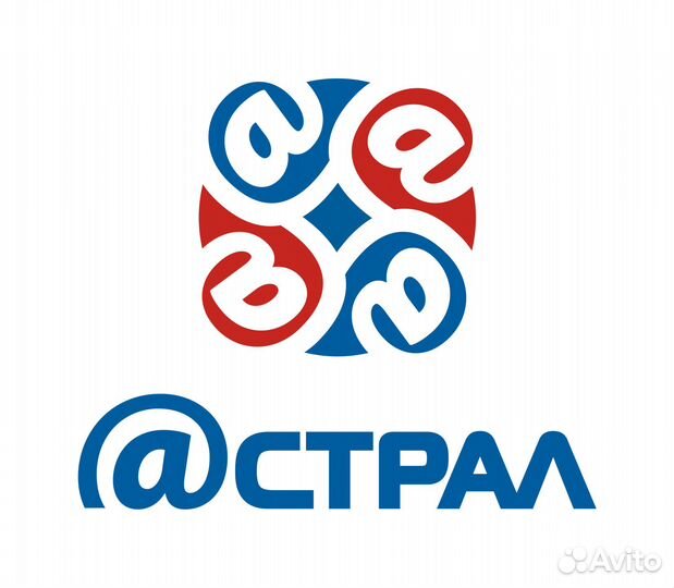 Медицинский регистратор