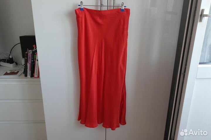 Юбка Reserved, р S-М