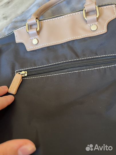 Сумка женская david jones