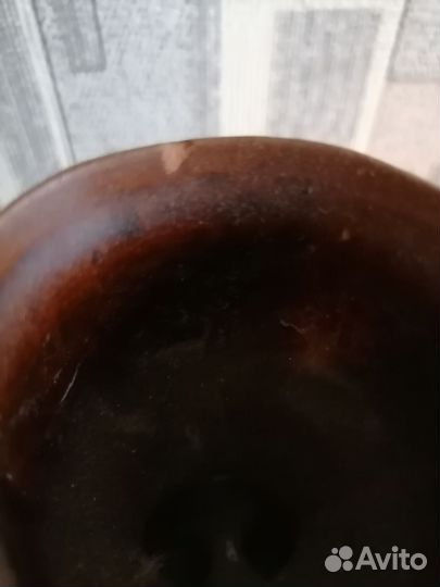 Подсвечник