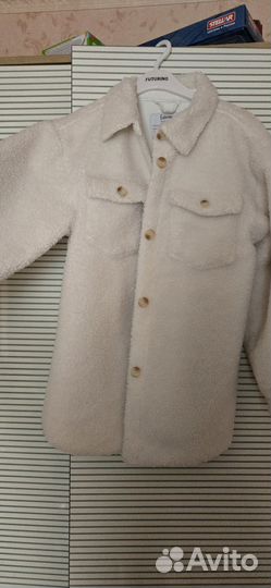 Вещи для девочки