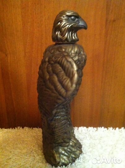 Декоративные бутылки бутыли под вино и интерьера