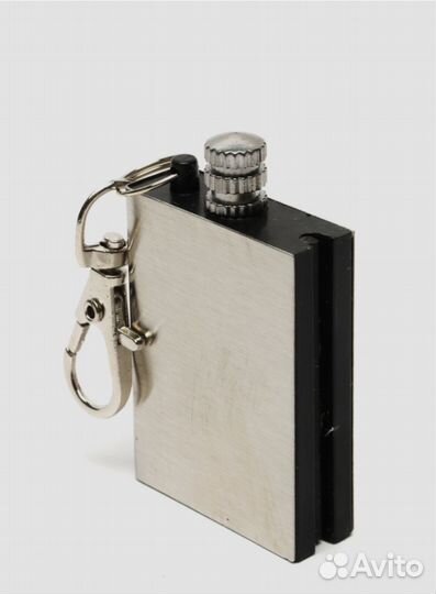 Огниво Вечная спичка