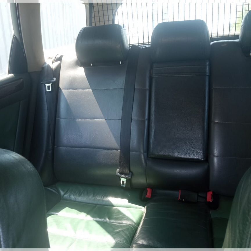 Купить Audi A6 Allroad Quattro 🚘 от 245 000 ₽ в Урожайном: 54