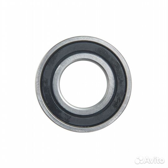 Подшипник 180103 С17 APP-group