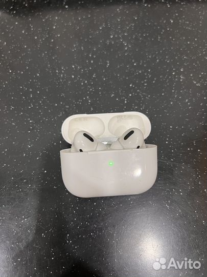 Airpods pro 2(копия)