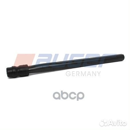 Кронштейн, Брызговик HCV 70848 auger