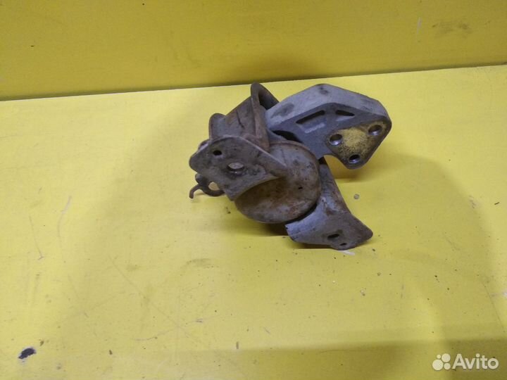 Опора двигателя Renault Kangoo 2