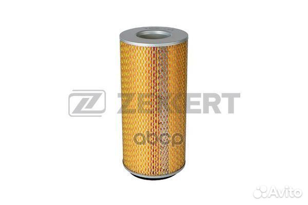 Фильтр возд. Nissan Patrol (K260 W260 Y60 GR