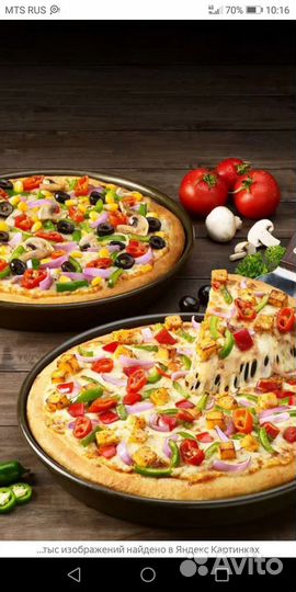 Рецептура блюд для сушибаров, пиццерий и прочее