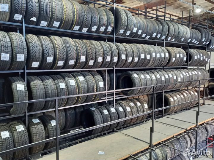 Bridgestone Turanza T005 205/65 R15