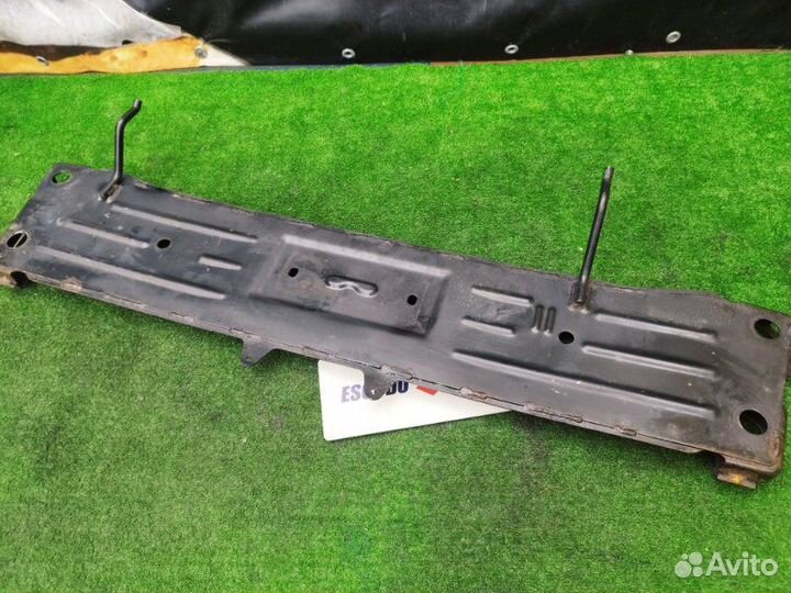 Балка АКПП Suzuki Escudo/ Grand Vitara TDA4W J24B