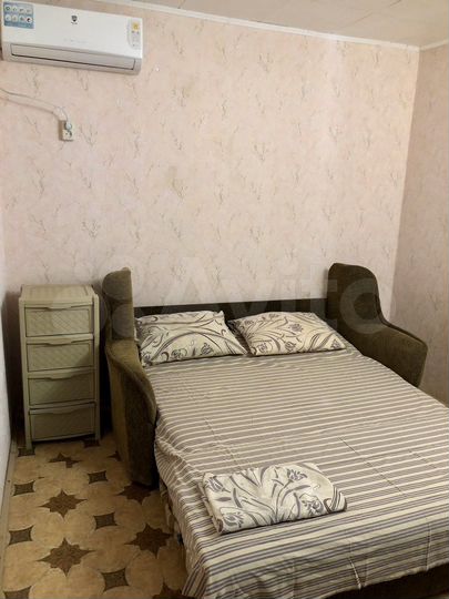 Дом 70 м² на участке 4 сот.