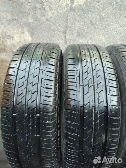 Bridgestone Ecopia EP150 185/65 R14