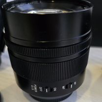 leica - Купить объектив для фотоаппарата 🖲📷 во всех регионах с