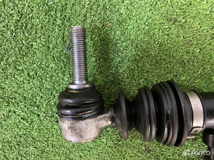 Тяга стабилзатора Porsche 911 991