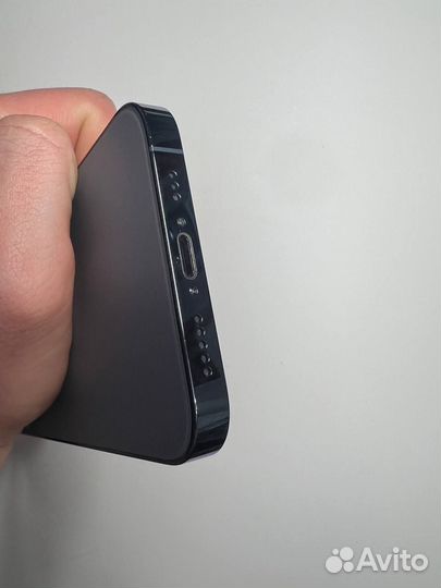 iPhone 13 Pro, 256 ГБ