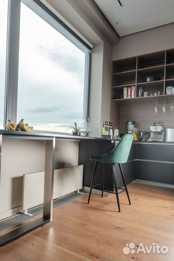 Энергосберегающий обогреватель