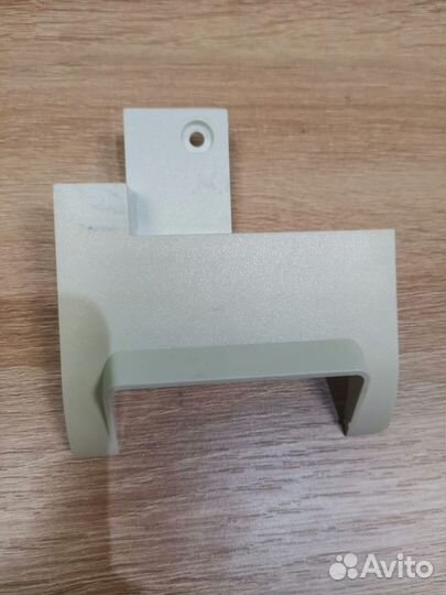 Основа крепления панели управления B3Q11-40001