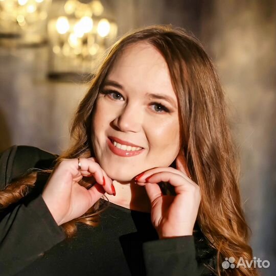 Маркетолог, Руководитель маркетинга