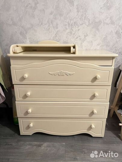 Кровать,матрас 2 в 1(круглый овальный)наматрасник