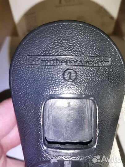 Брейсы SP