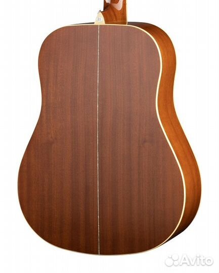 Гитары от 3.500, и из Массива ели новая и мн др