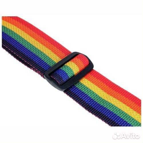 Ремень для гитары ernie ball 4044