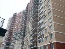 проведение запроса предложений. коррекционно-развивающая деятельность. этапы проведения запроса предложений. предложения по совершенствованию образования. авиабилеты.